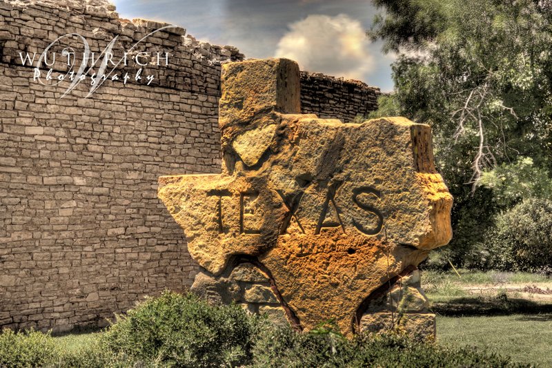 QuanahTexas1F2.jpg