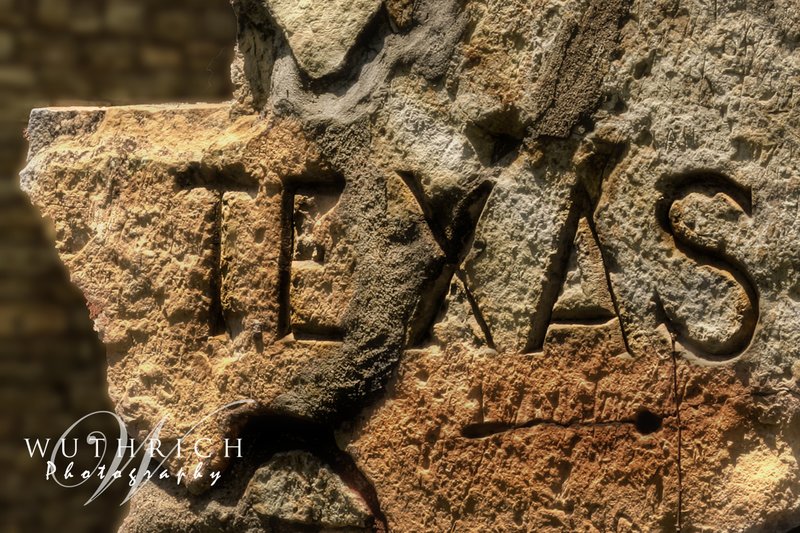 QuanahTexas3F2.jpg