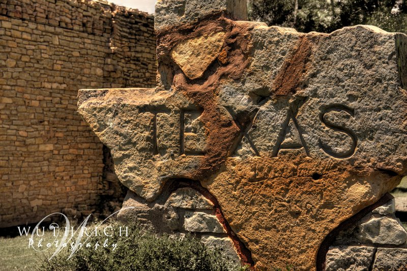 QuanahTexas7F.jpg
