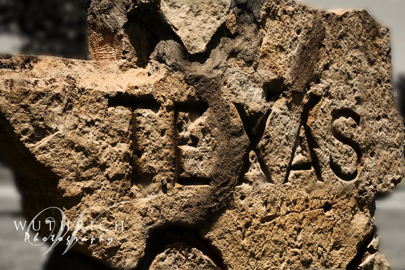 TexasStone6BBX.jpg