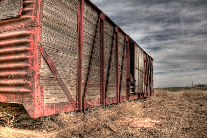TrainCar1.jpg
