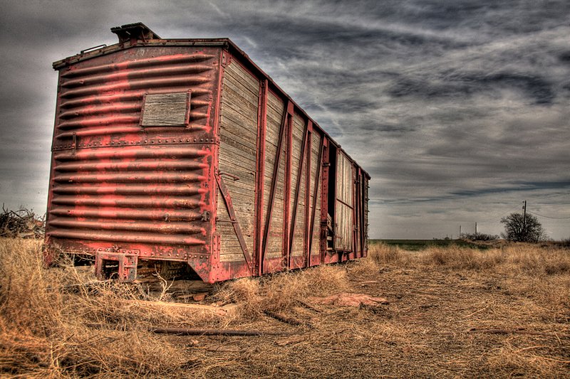TrainCar3.jpg