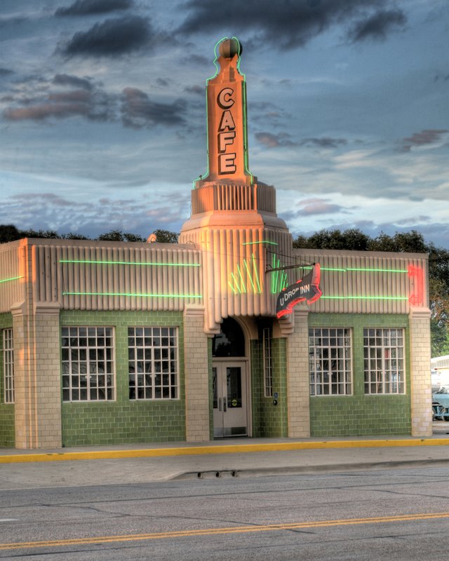 UdropCafeTower.jpg