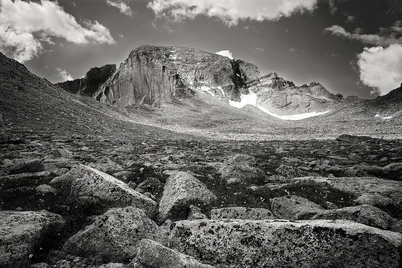 IMG_1815BW.jpg
