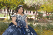 Avory-0002.jpg
