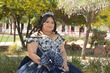 Avory-0003.jpg