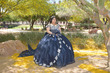 Avory-0005.jpg