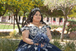 Avory-0006.jpg