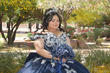 Avory-0007.jpg