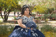 Avory-0008.jpg