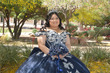 Avory-0009.jpg