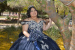 Avory-0010.jpg