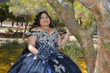 Avory-0011.jpg