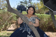 Avory-0014.jpg