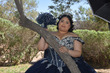 Avory-0015.jpg