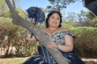 Avory-0016.jpg