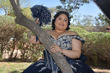 Avory-0017.jpg