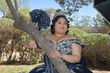 Avory-0018.jpg