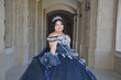 Avory-0038.jpg