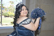 Avory-0042.jpg