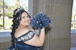 Avory-0043.jpg
