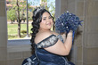 Avory-0044.jpg
