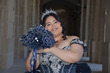 Avory-0059.jpg