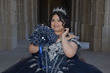 Avory-0064.jpg