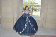 Avory-0067.jpg