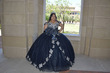 Avory-0068.jpg