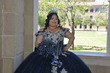 Avory-0069.jpg