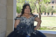 Avory-0070.jpg