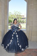 Avory-0071.jpg