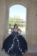 Avory-0072.jpg