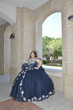 Avory-0073.jpg