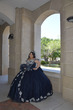 Avory-0074.jpg