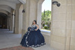 Avory-0075.jpg