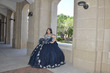 Avory-0076.jpg