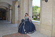 Avory-0079.jpg