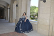 Avory-0080.jpg