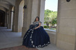 Avory-0082.jpg
