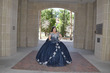 Avory-0083.jpg