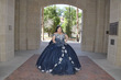 Avory-0084.jpg