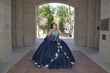 Avory-0087.jpg