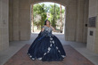 Avory-0088.jpg