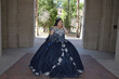 Avory-0089.jpg
