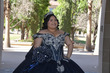 Avory-0090.jpg