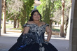 Avory-0091.jpg