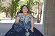 Avory-0092.jpg