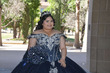 Avory-0093.jpg